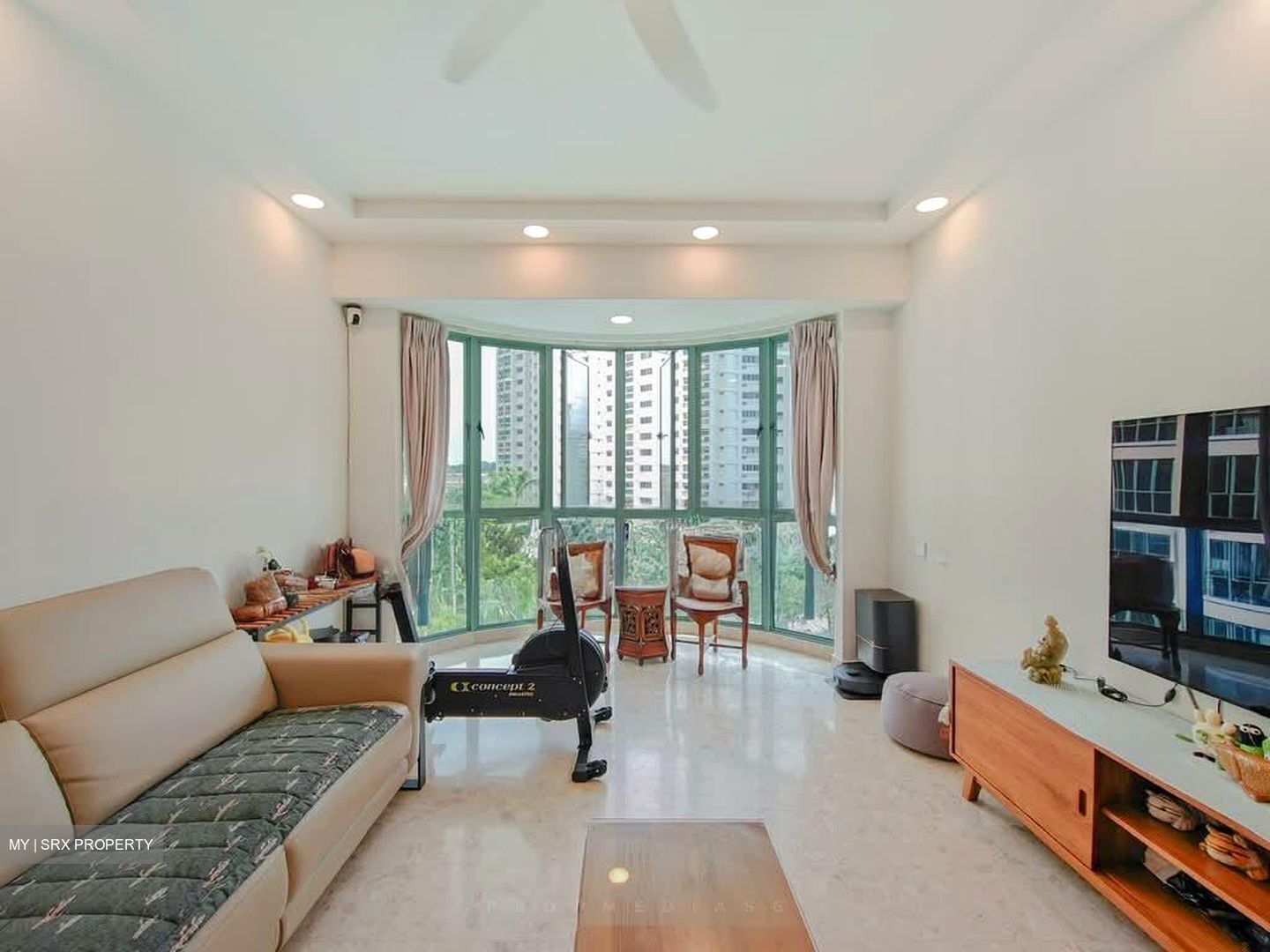 Yew Mei Green (D23), Condominium #587194381